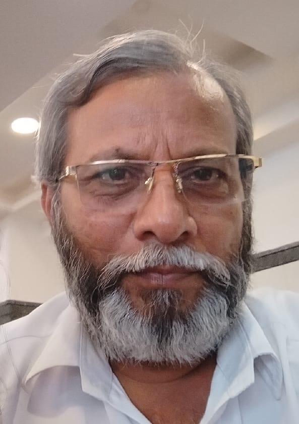 Shree Sathyanarayana